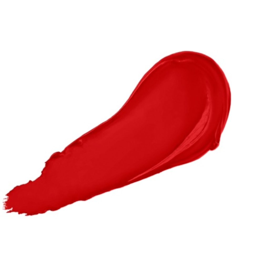 🆕BECCA-Lipstick Love-Crimsom - Picture 6 of 6